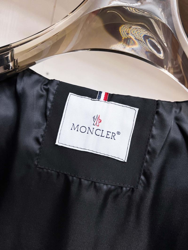 Moncler Outwear